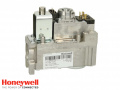 Газовые клапаны Honeywell Газовые клапаны Honeywell